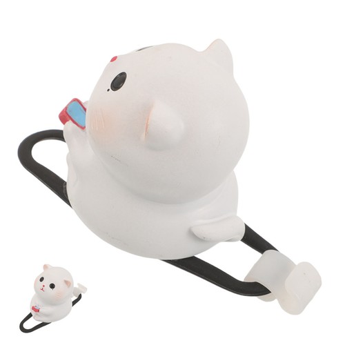 Motorcycle handlebar - motorcycle,