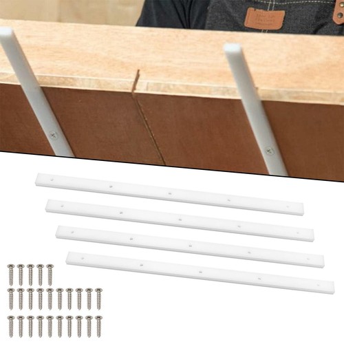 Table saw crosscut sled - saw,