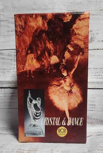 Royal crystal rock - royal, etoile