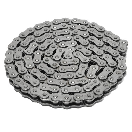 Non ring chain 520 - o-ring,