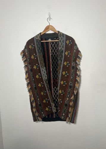 Peruvian connection 100 - connection, wool