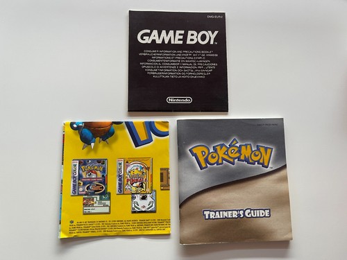 Pokémon gold silver version - pokémon,