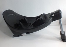 Cybex Base M i-size Isofix