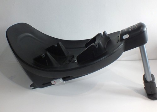 Cybex base size isofix - cybex, i-size