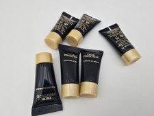 Dior Prestige Le Baume De