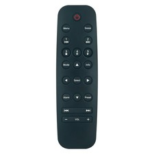 New remote control - new, fit