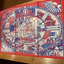 Grayson Perry - Art Club Tea