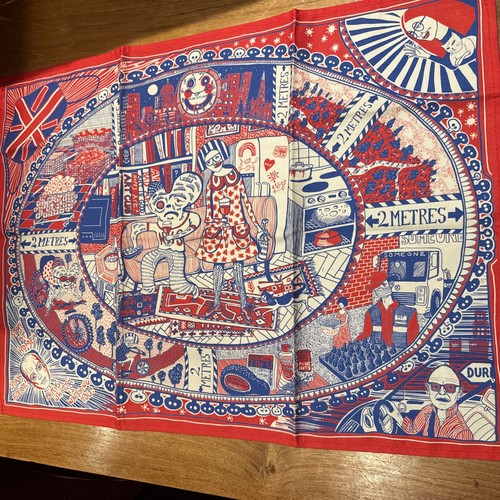 Grayson perry art - perry,