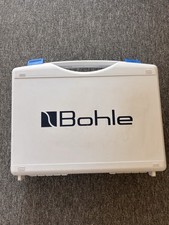 VERIBOR Set of 2 Vacuum Suction Cup Lifters Glass Suction Cups