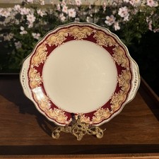 🌹 Vintage Marlborough