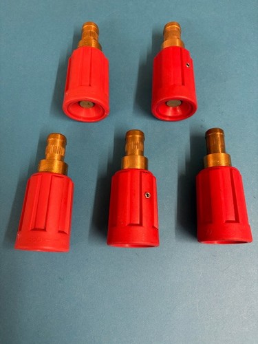 Fire hose jet spray - spray, nozzle