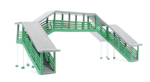 Hornby skaledale gauge - skaledale,