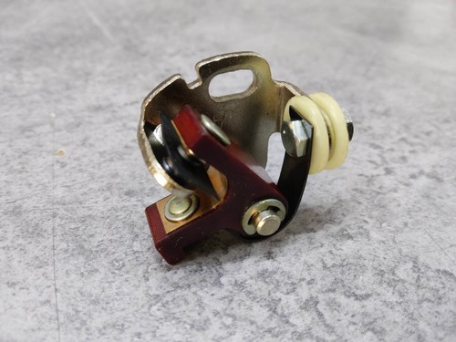 Switch fs1 yb100 87 - switch,
