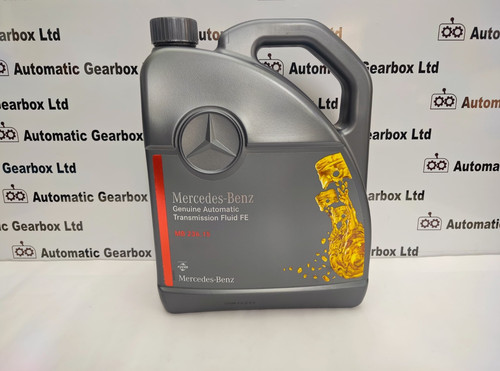 Genuine mercedes benz 722 7 - mercedes, 722.9