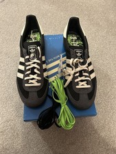 ADIDAS SNS GT II “VIAGRA