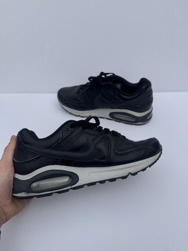 Nike air max command - nike,