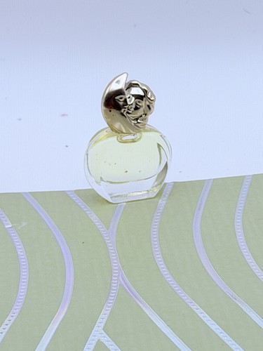 Sisley soir lune - soir, de