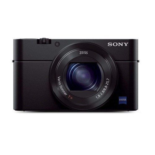 Sony rx100 iii rx100m3 digital - rx100m3,