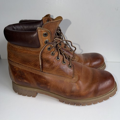 Timberland men s heritage - timberland,