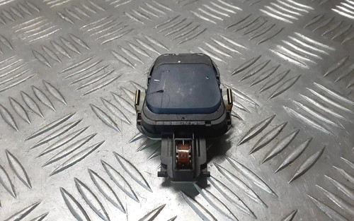 Mercedes benz gle - gle, rain