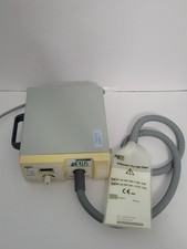 Ohmeda BiliBlanket Plus High