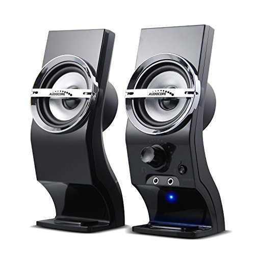 Audiocore ac805 computer - audiocore,