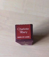 Charlotte Tilbury Matte