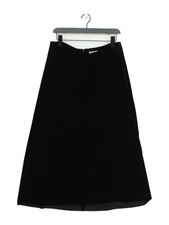 Ines De La Fressange X Uniqlo