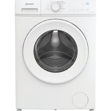 Indesit IMA 764 MY TIME UK 7Kg