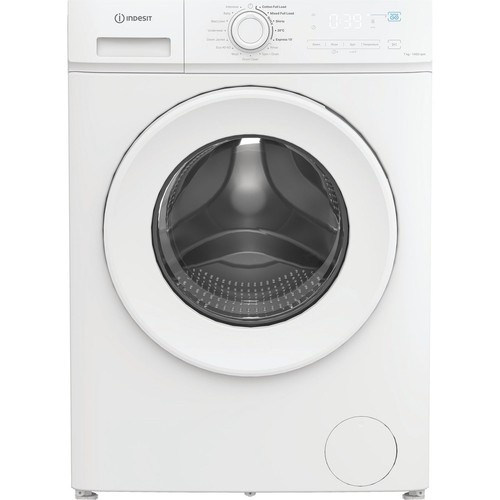 Indesit ima 764 time 7kg - indesit,
