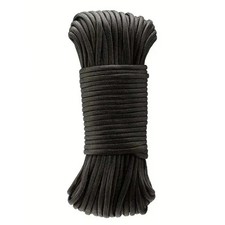 100FT 30M 4mm 7 Strand Core