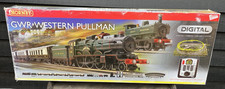 Hornby R1077 OO Gauge GWR