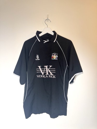 Original barnsley 2004 away - original,