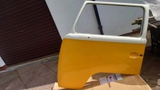 VW T2 Camper Van Left Hand Door