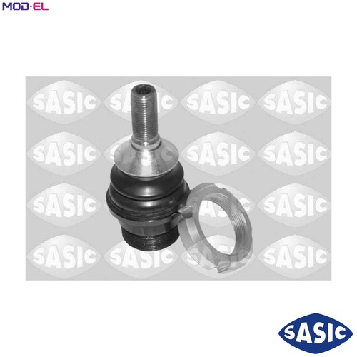 Ball joint 7576089 for - joint,