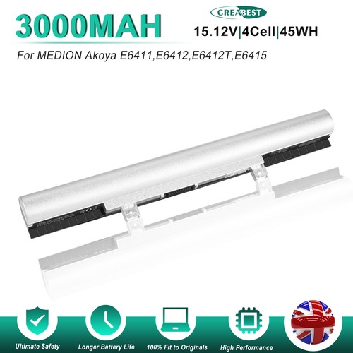 A41 d15 a31 - battery, for