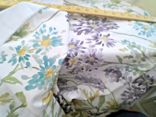 Ashley wilde etta fabric - etta,