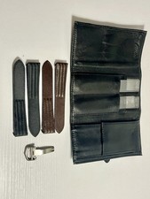 Cartier Roadster Gents Watch