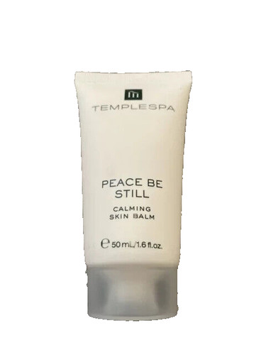 Temple spa peace still - spa, be