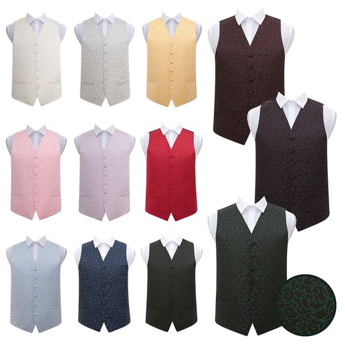 Dqt mens boys - mens, woven