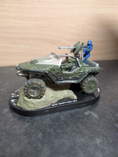 Wizkids halo action clix - wizkids,