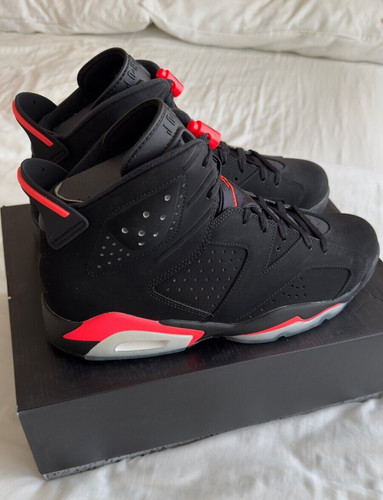 Nike air jordan retro - nike,