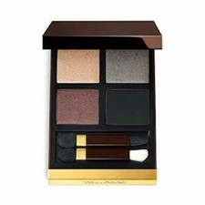 Tom Ford Eye Color Quad # 22