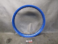 SM PRO   19" X  1.85  REAR