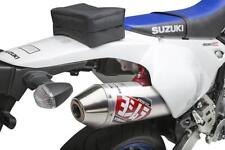 Yoshimura Exhaust Stainless RS-2 Full System Suzuki DRZ400 S 2000 - 2022