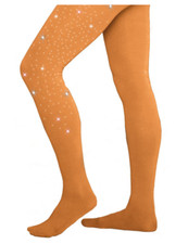 Chloe Noel Adults Large Footed