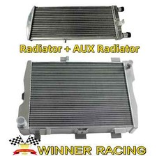 Fit Audi RS2 B4 ADU 2.2L Turbo