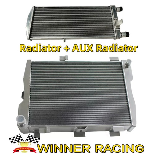 Fit audi rs2 - b4, 2.2l