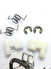 PAWL SET FOR CHINESE CHAINSAWS