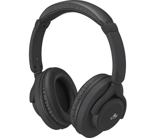 Goji lites glitvbt18 ear - goji, on-ear